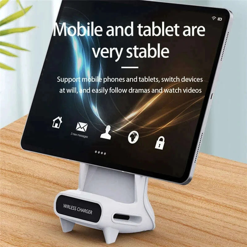 wireless-charger-stand-pad-desktop-mobile-phone-holder-bracket-15w-fast-charging-station-dock-mount-for-iphone-samsung-xiaomi-lgkimlud-womens-fashion-34627147