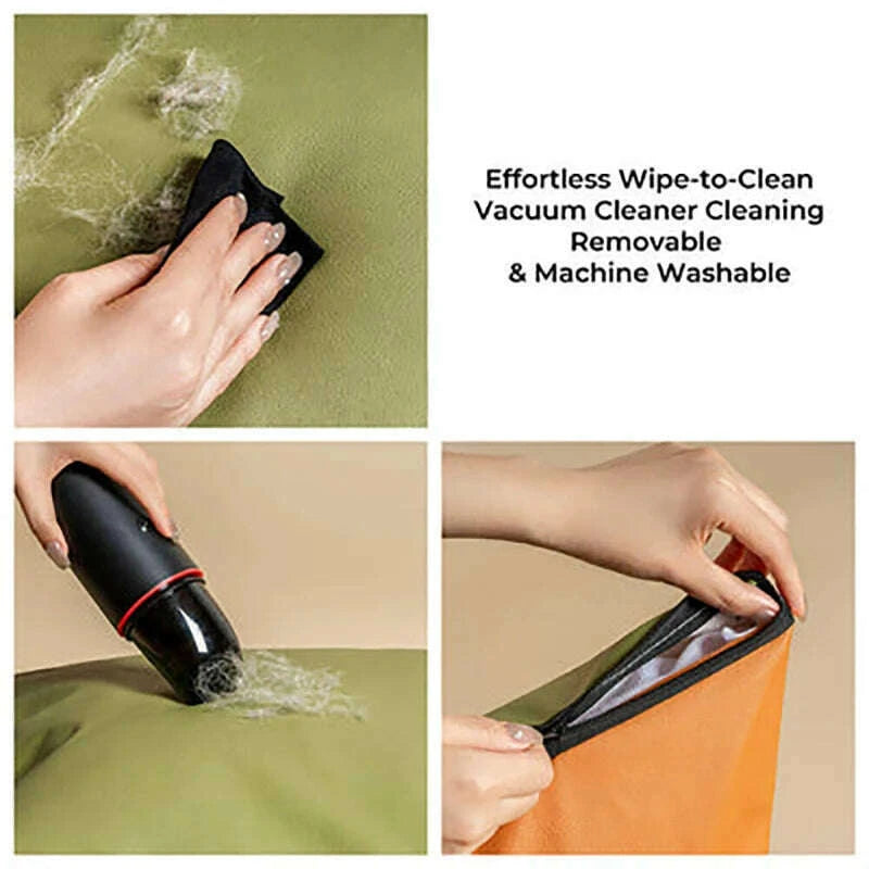 luxury-dog-beds-faux-leather-pet-car-seat-booster-double-seats-dog-car-seat-bed-safety-buckle-pet-bedskimlud-womens-fashion-34605355