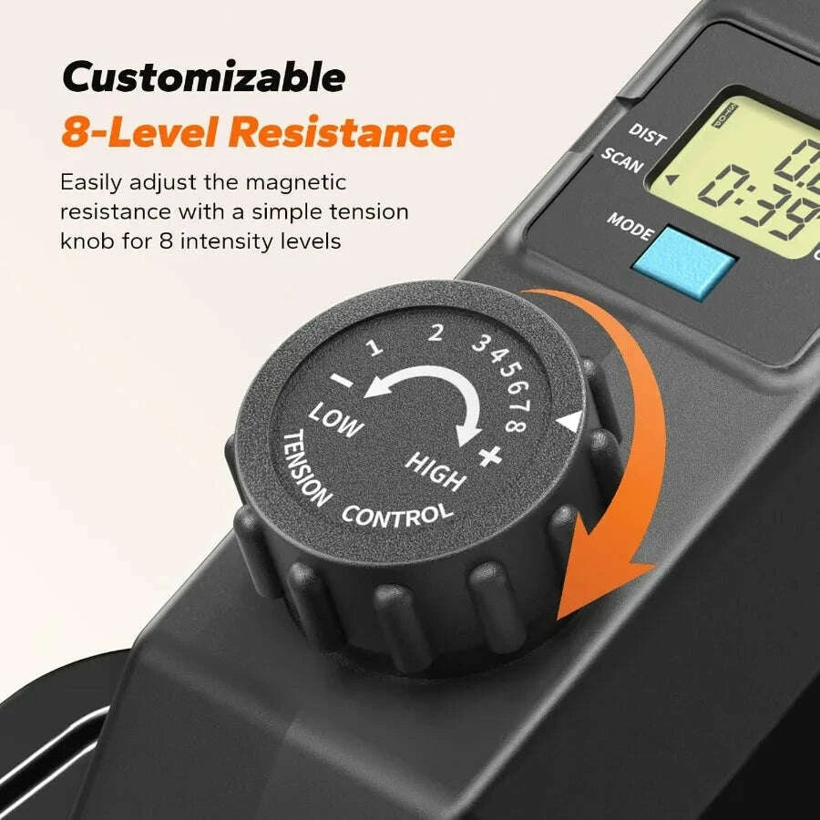 sitting-under-desk-elliptical-machine-leg-exerciser-while-sitting-for-seniors-seated-pedal-exerciser-quiet-portable-pedal-ekimludkimlud-35566311