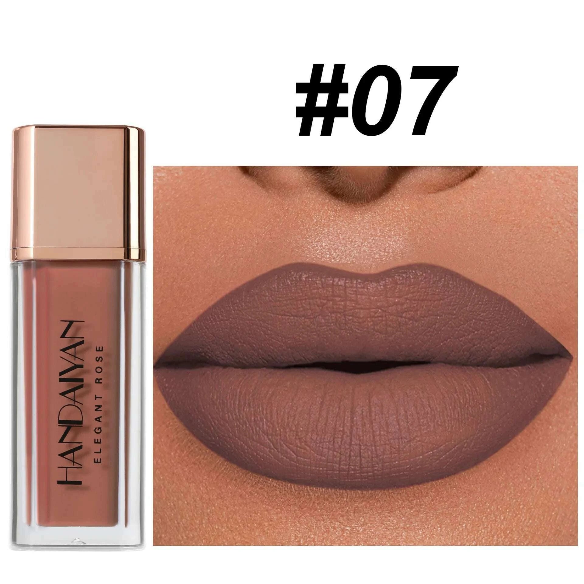 handaiyan-8-colors-waterproof-non-stick-cups-do-not-lose-color-matte-mud-lips-fast-drying-lipstick-matte-lip-glaze-kimlud-kimlud-33922069