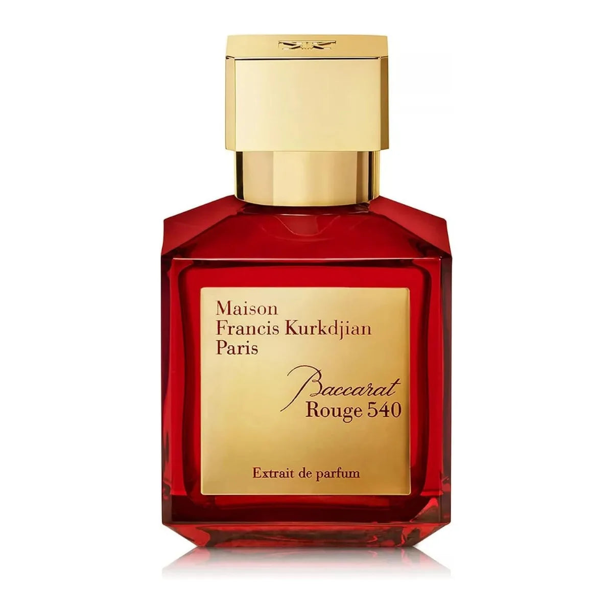 Woody Amber Fragrance Eau De Parfum — Amber | KIMLUD