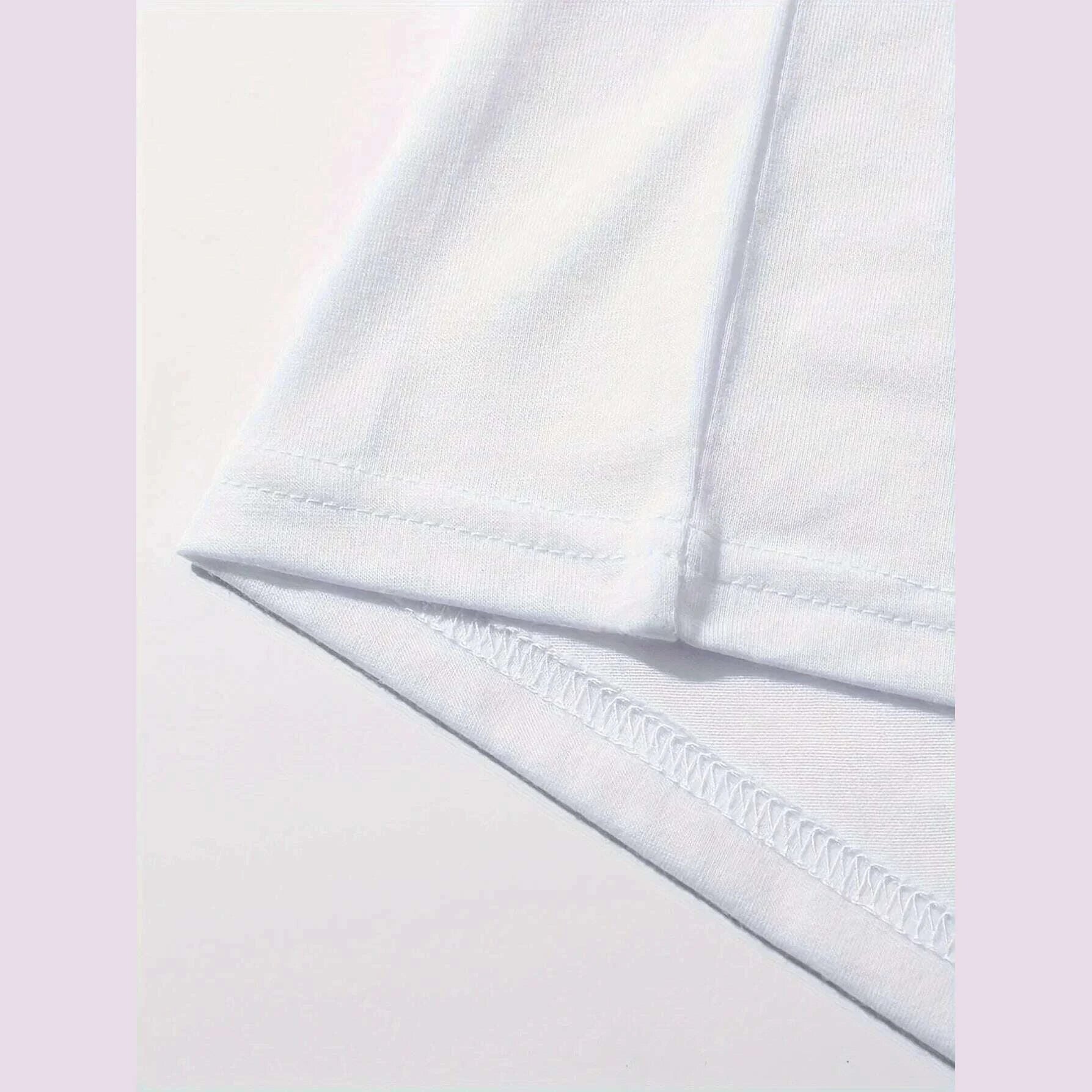 90s-t-shirt-paris-women-print-t-shirt-girl-short-sleeve-crew-neck-casual-top-for-summer-spring-womens-clothingkimlud-womens-fashion-34600367