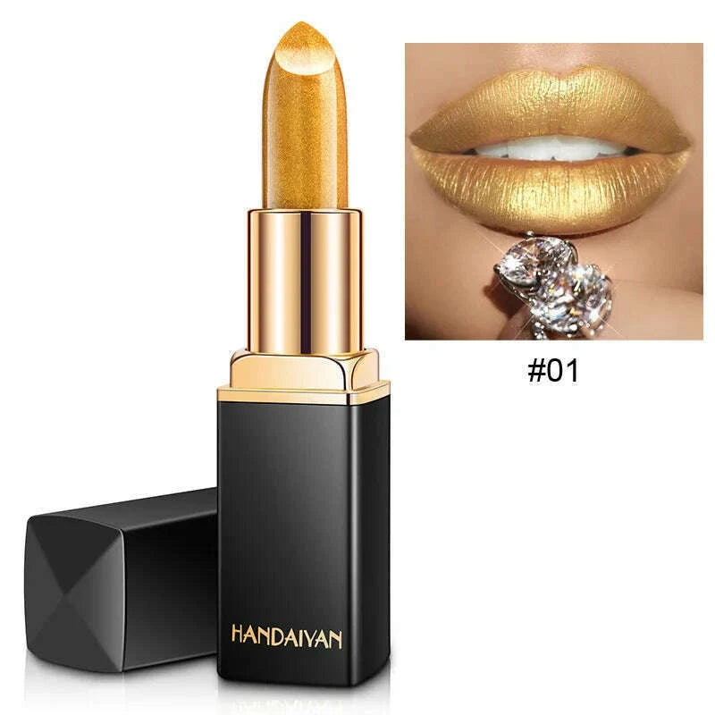 handaiyan-9-colors-glitter-matte-velvet-nude-lipstick-shimmer-sexy-red-pigments-makeup-long-lasting-waterproof-profissional-kimlud-kimlud-33917267