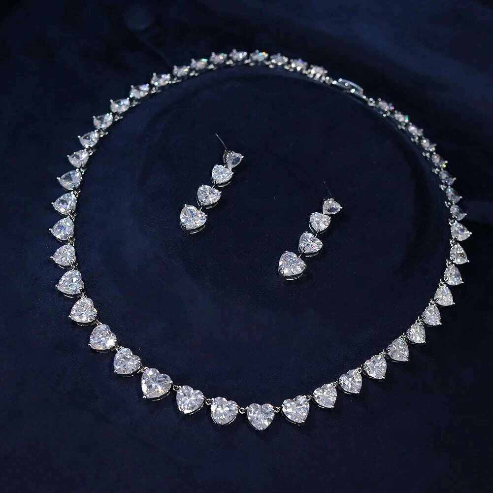 shiny-white-heart-cubic-zircon-women-jewelry-set-bridal-party-accessories-elegant-wedding-necklace-earrings-2pcskimlud-womens-fashion-34622842
