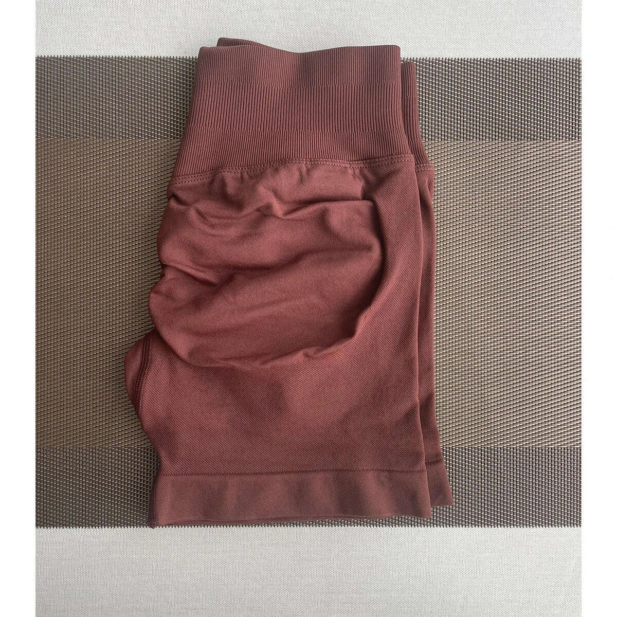 tkitk-shorts-seamless-pants-women-fitness-outfits-yoga-pants-gym-running-bike-wear-leggings-cycling-pants-shark-pants-kimlud-kimlud-33921900