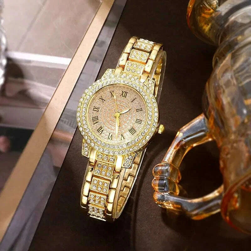 golden-watch-women-ring-necklace-earrings-rhinestone-fashion-wristwatch-female-casual-ladies-watches-bracelet-set-clockkimludkimlud-35564009