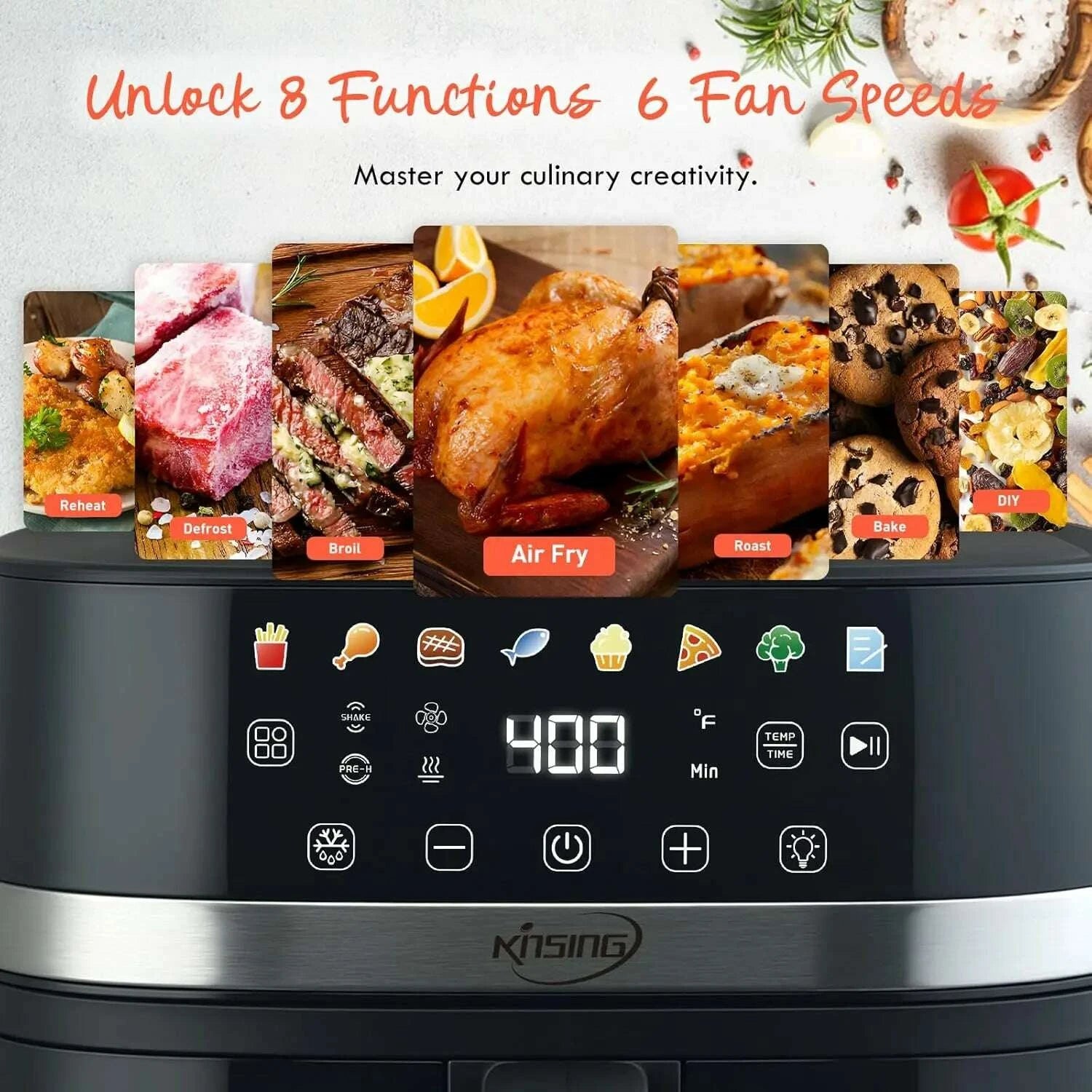 65-qt-air-fryer-with-visible-window-led-display-400℉-temp-control-shake-reminder-pre-heat-indicatorkimludkimlud-35578592
