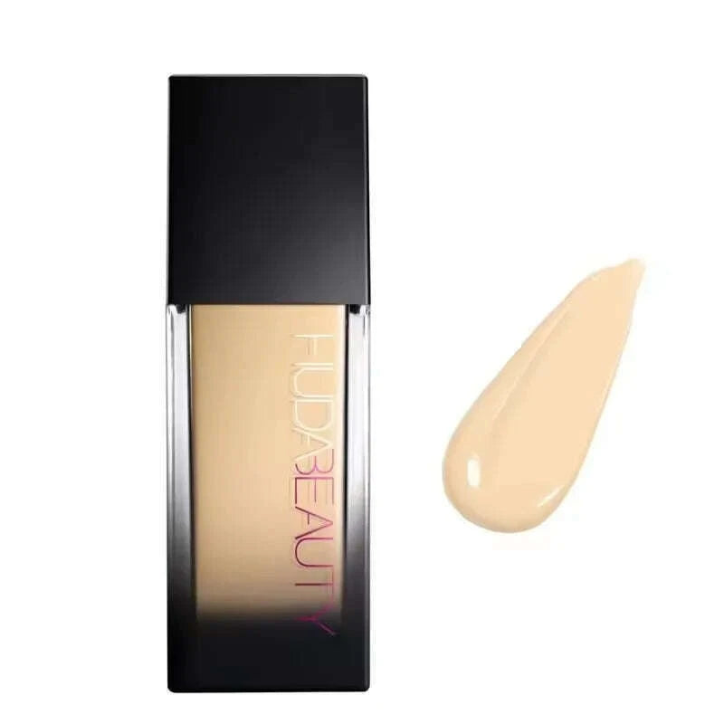 powder-fine-breathable-texture-loose-powder-concealer-long-lasting-makeup-liquid-foundation-flawless-lusterless-brand-cosmeticskimlud-womens-fashion-34612667
