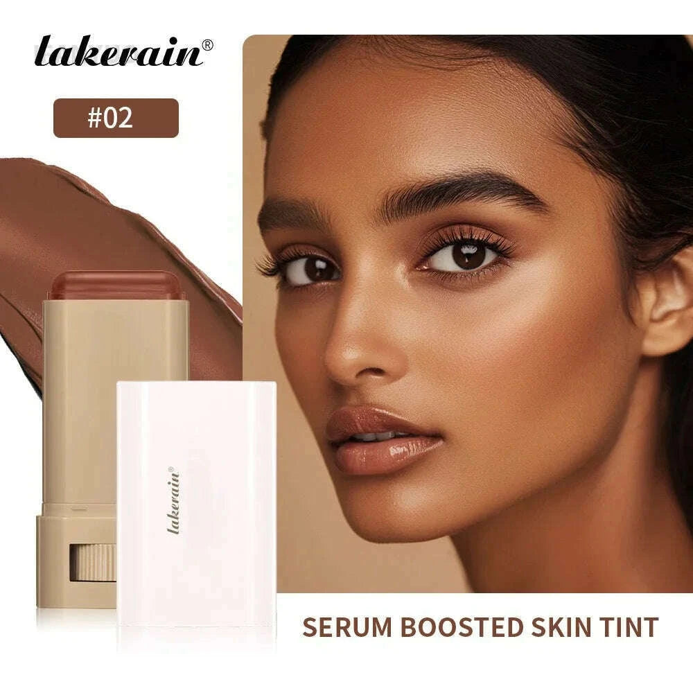 6color-tinted-foundation-cream-stick-waterproof-lasting-oil-control-cover-acne-makeup-smooth-moisturize-concealer-serum-balmkimlud-womens-fashion-34604246