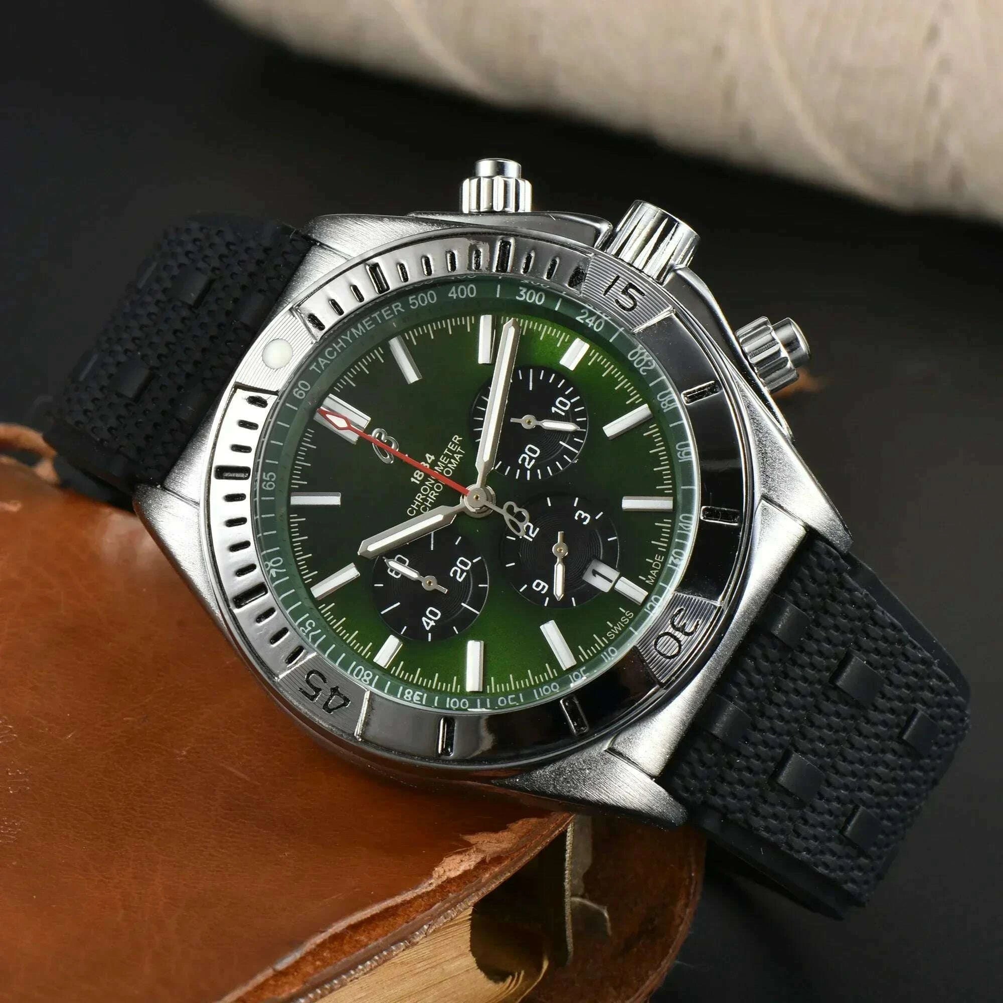 2025-limited-vip-exclusive-new-luxury-old-brand-mens-watch-flying-series-quartz-watch-fashion-classic-unisex-womens-watchkimlud-womens-fashion-34615834