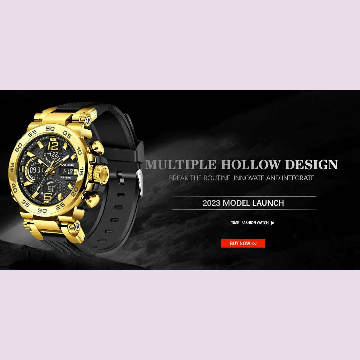 lige-men-digital-watch-military-sports-swimming-watches-fashion-waterproof-dual-display-wristwatch-mens-relogios-masculinokimlud-womens-fashion-34611509