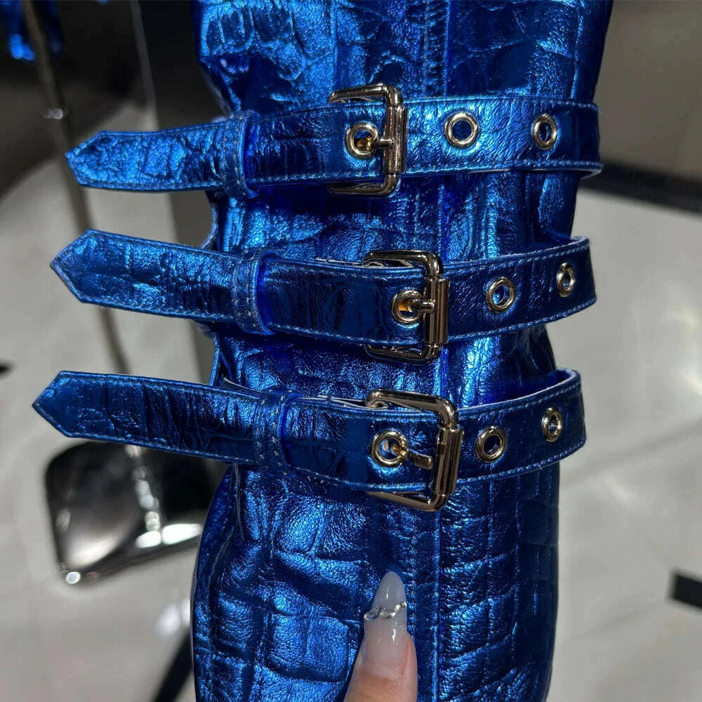 2025-spring-belt-leather-jacket-women-real-sheepskin-coat-warm-autumn-women-lambskin-clothkimlud-womens-fashion-34619431