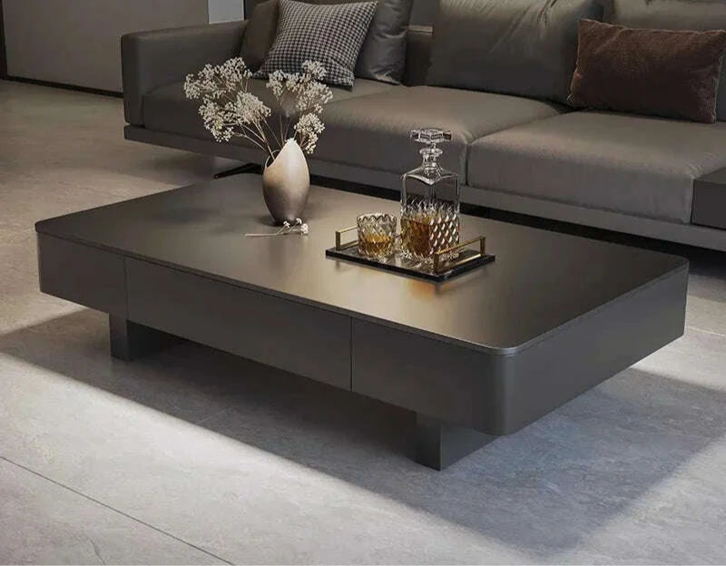 italian-coffee-living-room-home-new-light-luxury-high-end-black-rectangular-simple-small-apartment-rock-slab-coffee-table-kimlud-kimlud-33921507