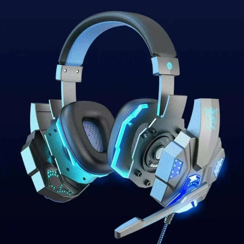 rgb-gaming-headset-with-microphone-over-ear-wired-headphones-drivers-lightweight-for-pc-ps5-xbox-switchkimlud-womens-fashion-34628849
