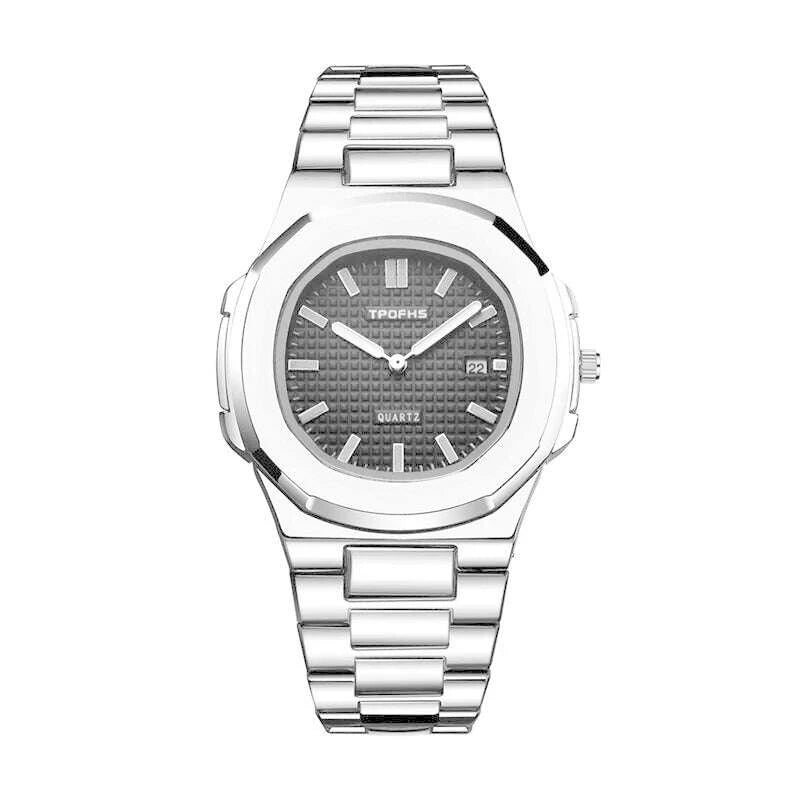 luxury-watch-business-30m-waterproof-male-clock-luminous-date-stainless-steel-square-quartz-men-watch-reloj-hombre-2024-new-kimlud-kimlud-33911970