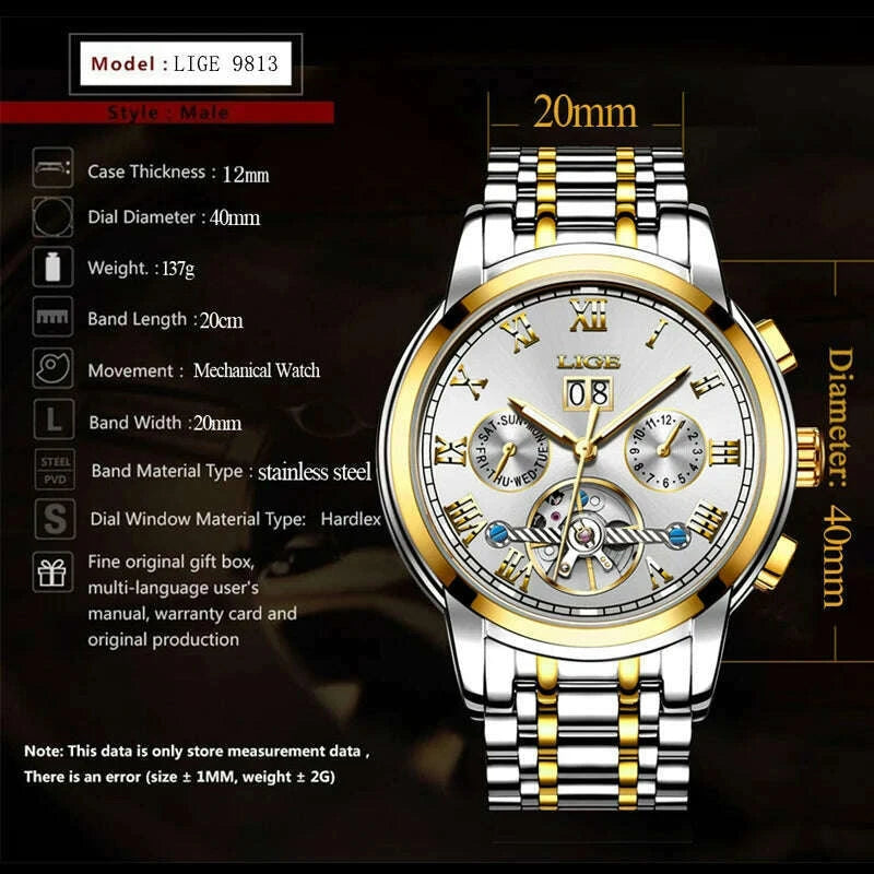 lige-luxury-mens-watches-automatic-watch-for-men-tourbillon-wristwatch-waterproof-mechanical-watch-date-clock-relogio-masculinokimlud-womens-fashion-34606445