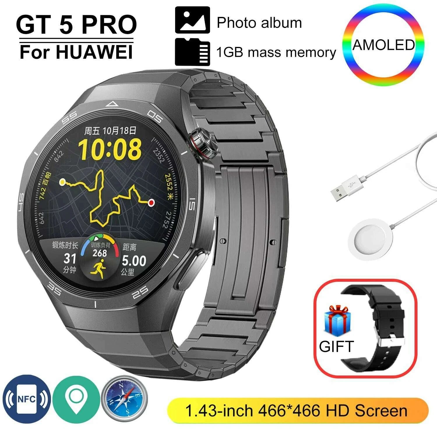 gt-5-pro-2025-new-smartwatch-men-466466-hd-screen-24h-blood-pressure-monitoring-mens-women-nfc-gps-outdoor-sports-smartwatchkimlud-womens-fashion-34615363