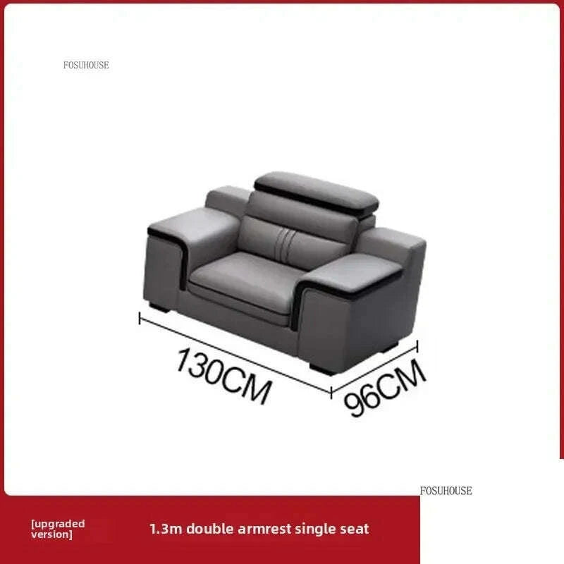 large-apartment-chaise-leather-sofa-combination-set-modern-light-luxury-living-room-sofas-creative-office-comfortable-large-sofa-kimlud-kimlud-33921485