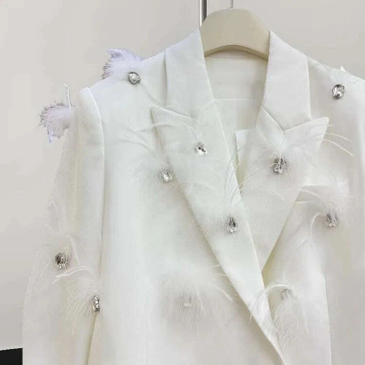 luxury-feather-faux-diamond-blazer-women-2025-new-double-breasted-rhinestones-jacket-high-quality-loose-lady-suit-inkeo-4o089kimlud-womens-fashion-34621870