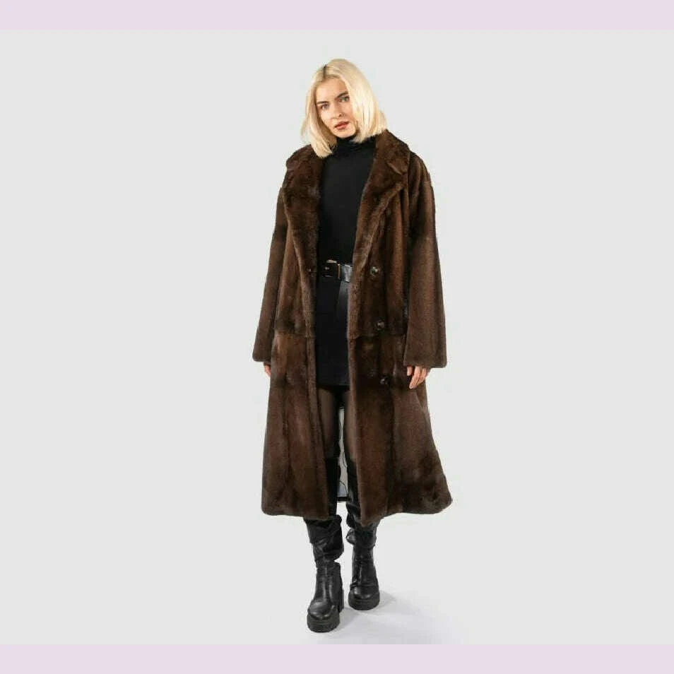 ladies-high-quality-real-mink-fur-coat-with-belt-winter-warm-european-street-style-womens-fashion-outerwearkimlud-womens-fashion-34626162