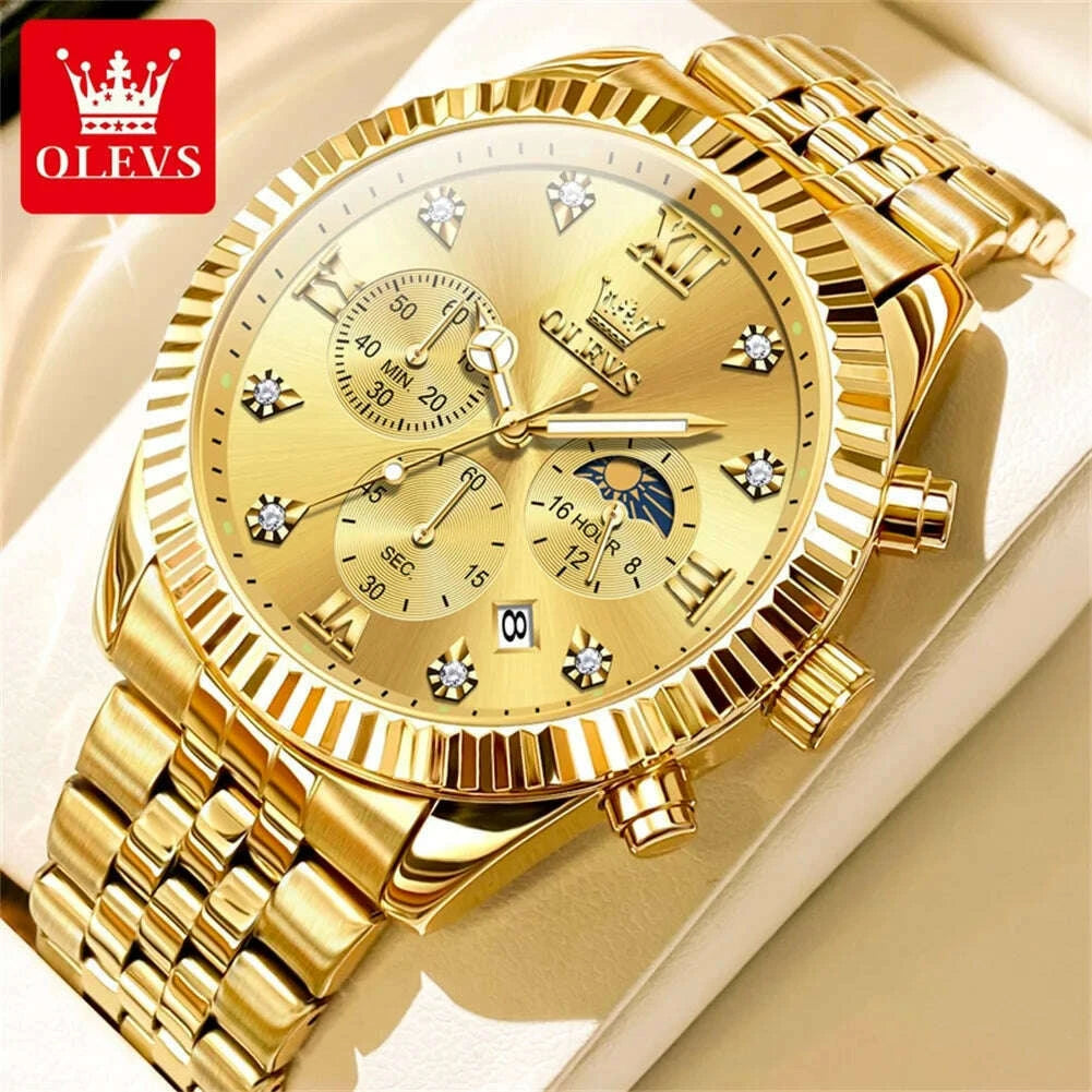 olevs-2932-mens-luxury-watch-fashion-multi-functional-waterproof-lunar-phase-chronograph-code-watch-high-end-brand-quartz-watchkimlud-womens-fashion-34610577