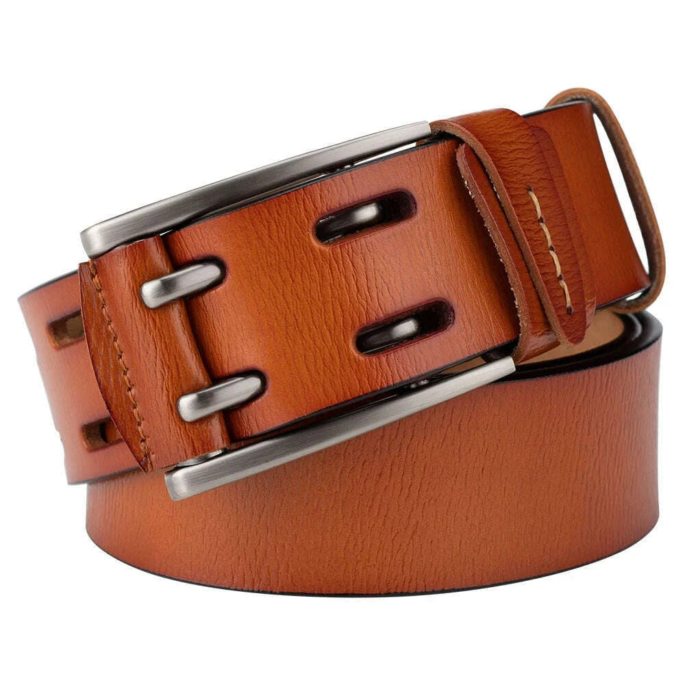 mens-double-pin-buckle-genuine-leather-belt-casual-41cmkimlud-womens-fashion-34605496