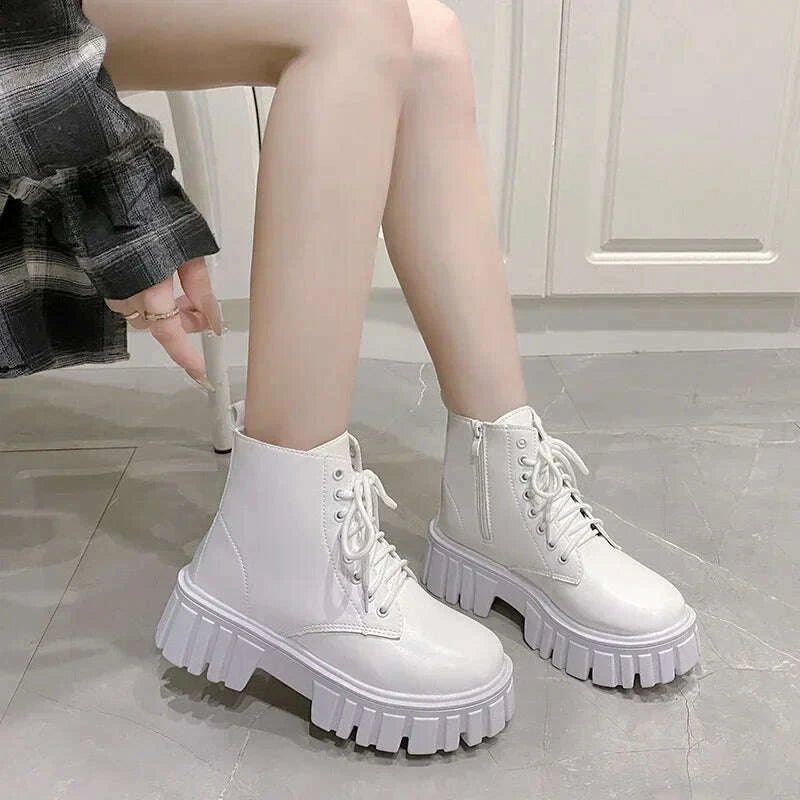 2024-white-new-women-ankle-boots-autumn-winter-platform-zipper-women-punk-boots-thick-sole-lace-up-combat-booties-female-mujerkimlud-womens-fashion-34617126