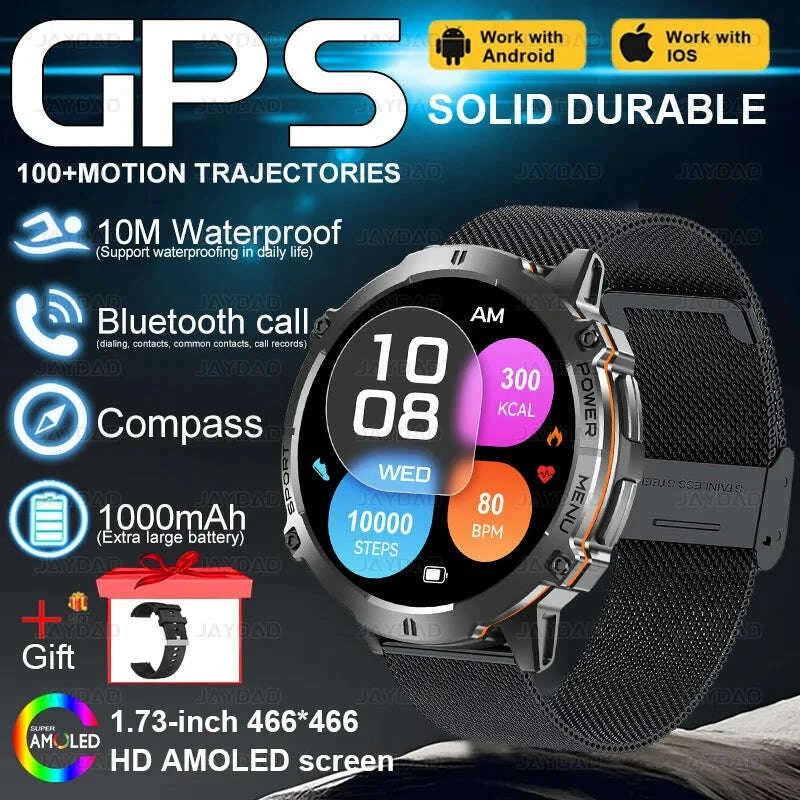 2025new-outdoor-military-gps-compass-smart-watch-men-173hd-amoled-screen-1000mah-heart-rate-bt-call-ip68-waterproof-smartwatkimlud-womens-fashion-34609169