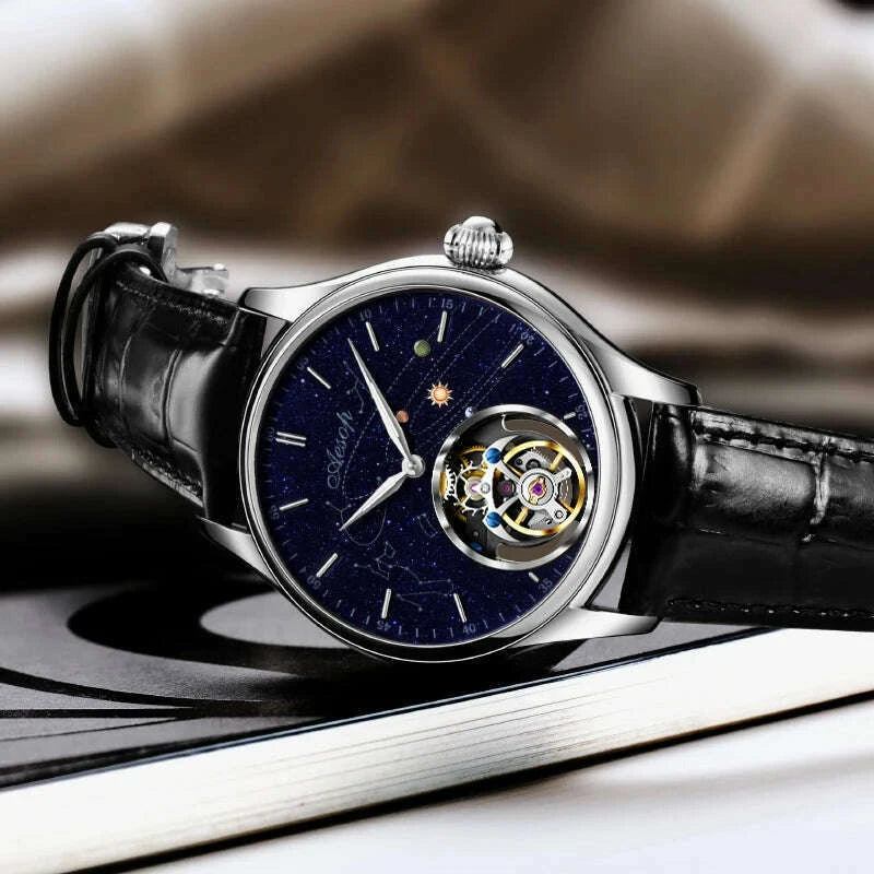 super-aesop-flying-tourbillon-watch-for-men-milky-way-star-sapphire-dial-luxury-steel-band-male-mechanical-wristwatches-1963kimlud-womens-fashion-34612202