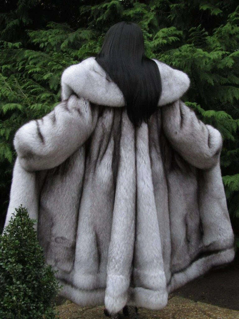 winter-fashion-fomens-fur-coat-long-hooded-womens-thick-thermal-coat-fluffy-faux-fox-fur-coatkimludkimlud-35563016