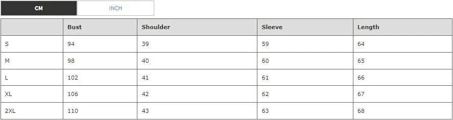 modigirl-bowknot-high-collar-shirt-for-women-2024-new-lantern-sleeve-fit-solid-green-blouse-urban-womens-fashion-commuter-topkimludkimlud-35565156