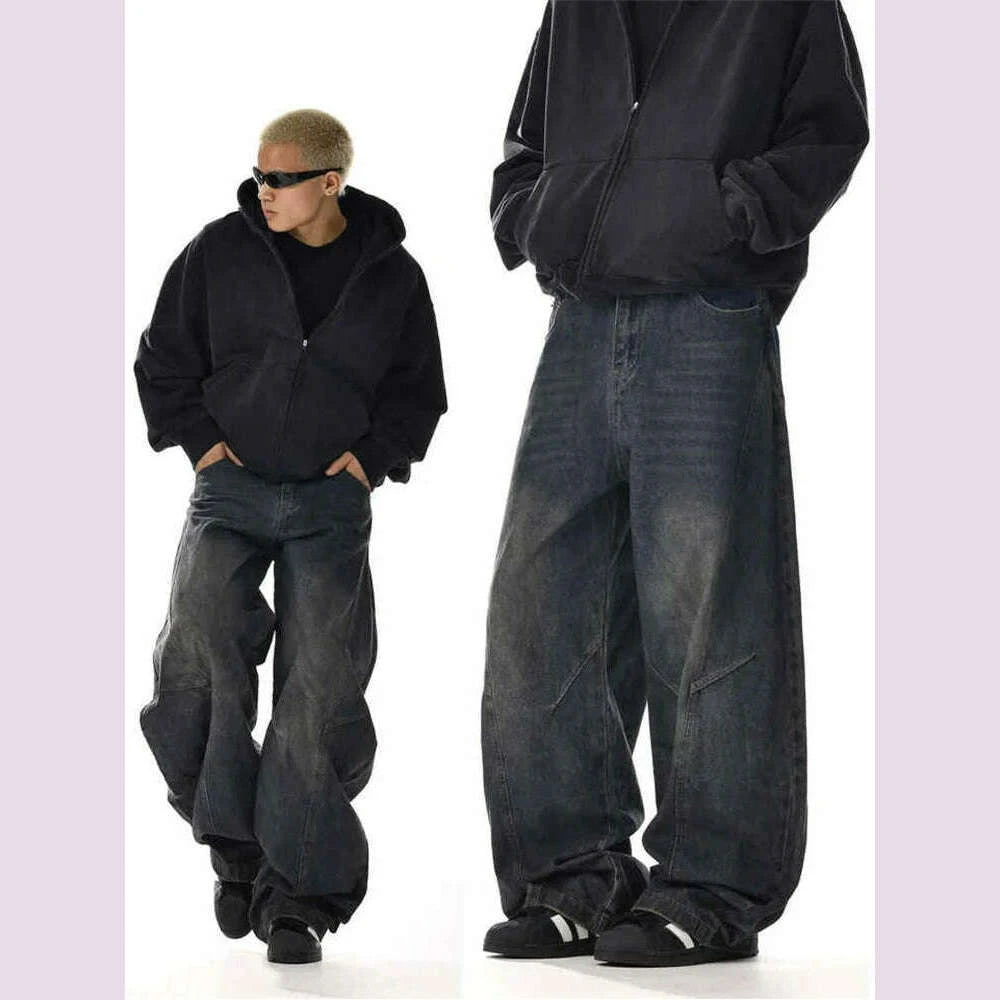y2k-mens-baggy-jeans-unisex-trendy-casual-wide-leg-denim-pants-high-street-quality-american-style-streetwear-oversize-trouserskimlud-womens-fashion-34606660