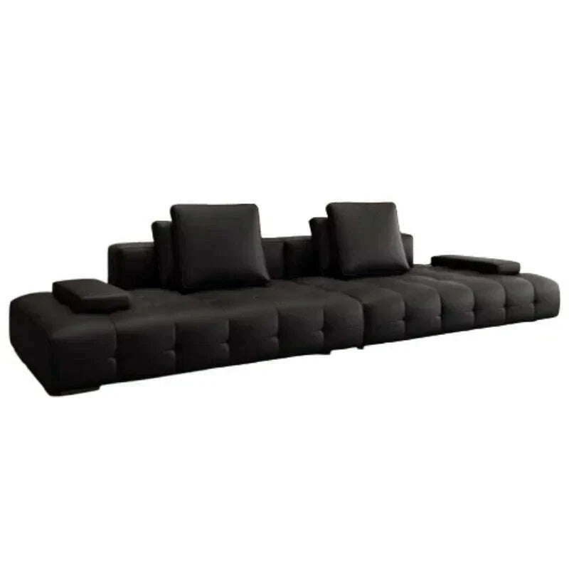 european-longer-sofa-luxury-leather-desig-lounge-living-room-sofa-modern-recliner-puffs-muebles-para-el-hogar-couch-furniturekimlud-womens-fashion-34622412
