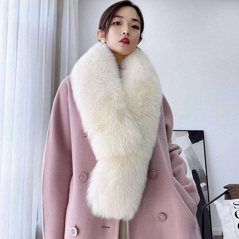 luxury-real-fox-fur-collar-scarf-for-women-winter-warm-genuine-fur-shawls-and-wraps-neck-warmer-fur-scarves-female-scarfs-coatkimlud-womens-fashion-34604975