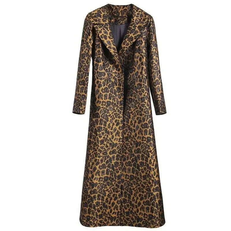high-end-fashion-leopard-coat-women-spring-autumn-korean-slim-long-trench-coat-female-windbreaker-with-belt-mother-outwear-zt180kimlud-womens-fashion-34628475
