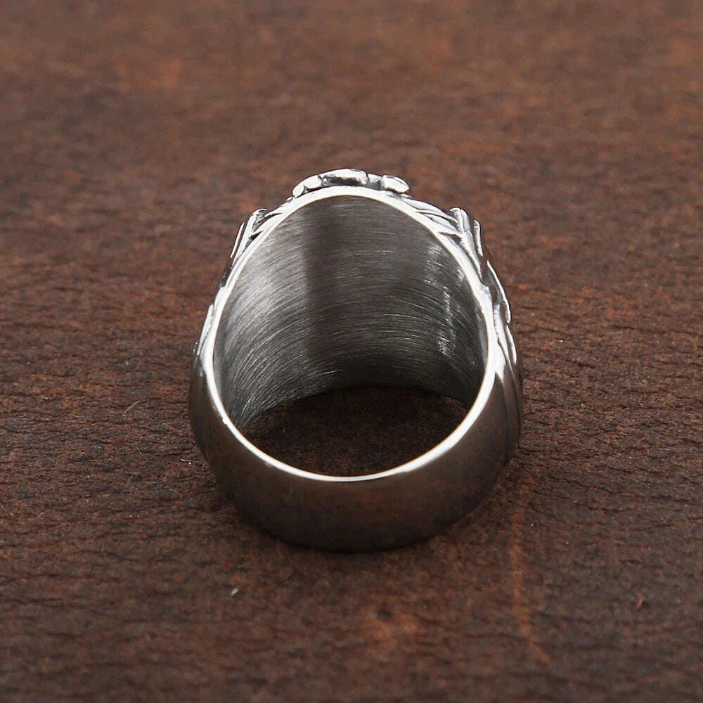 vintage-viking-compass-helm-of-awe-ring-stainless-steel-men-nordic-ethnic-belief-aegishjalmur-viking-rings-jewelry-free-shippingkimlud-womens-fashion-34623669