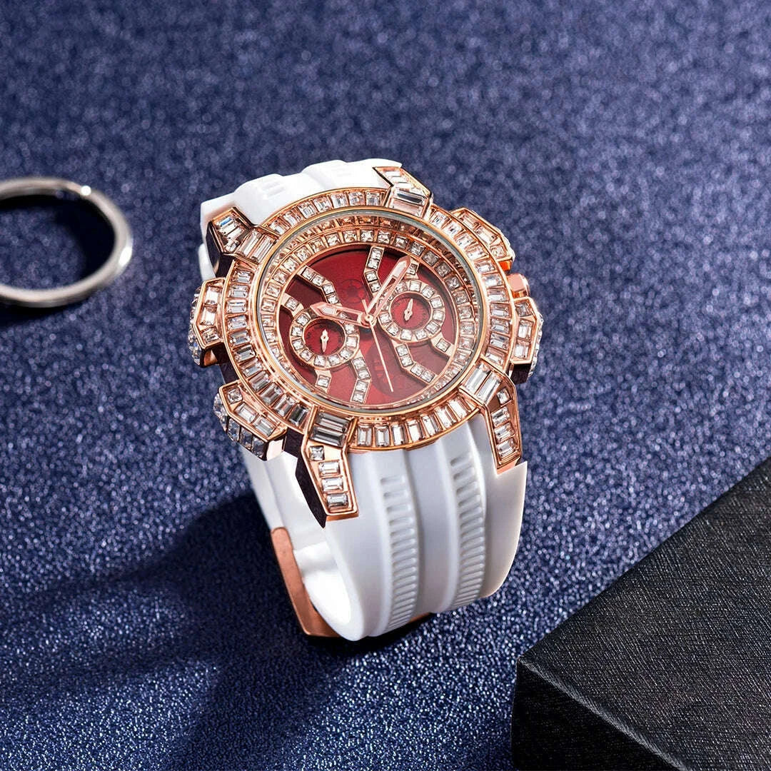 missfox-new-red-quartz-watch-for-men-luxury-hip-hop-streetwear-clock-waterproof-diamond-watches-aaa-quartz-mens-wristwatcheskimlud-womens-fashion-34611481