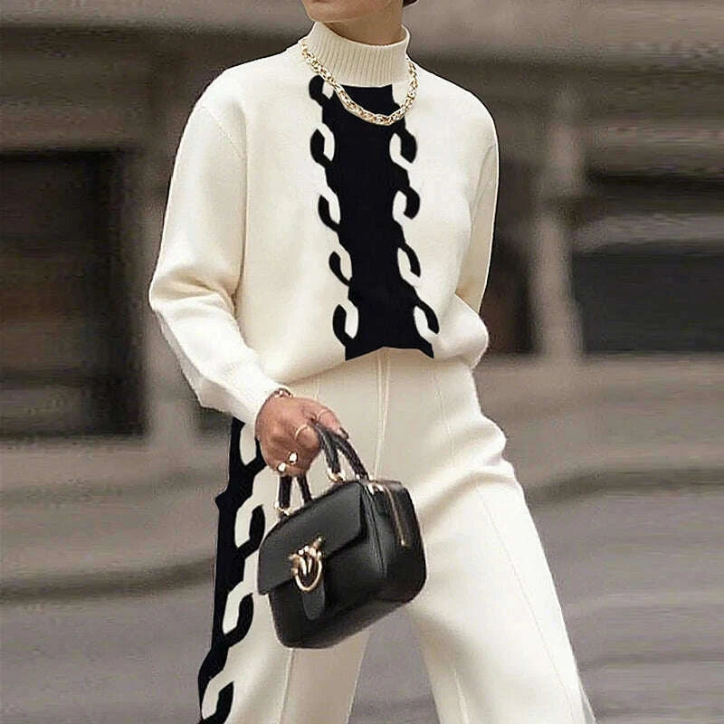 krisstarsgirls-womens-knitting-contrast-color-sweater-tops-2025-fall-spring-new-high-neck-long-sleeves-spliced-ladies-pulloverskimlud-womens-fashion-34627922