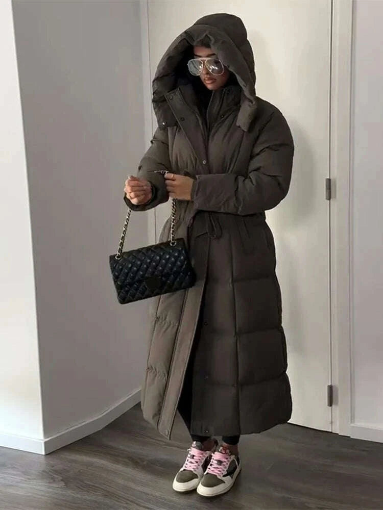 hooded-lace-up-long-jacket-woman-solid-color-zipper-long-sleeve-loose-coats-versatile-warm-minimalist-womens-new-winter-jacketskimlud-womens-clothes-35083900