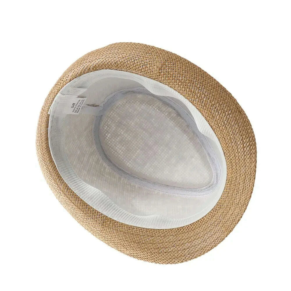 unisex-fashion-beach-sun-cap-summer-wide-brim-straw-panama-cap-casual-jazz-dress-hat-cowboy-fedora-hat-gangster-capkimludkimlud-35566900