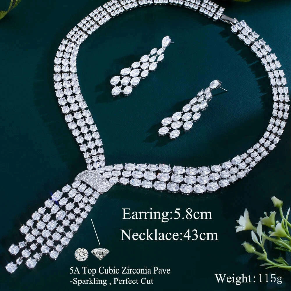 cwwzircons-luxury-dangle-tassel-drop-cubic-zirconia-big-wedding-bridal-party-necklace-and-earrings-jewelry-sets-for-women-t750-kimlud-kimlud-33912704