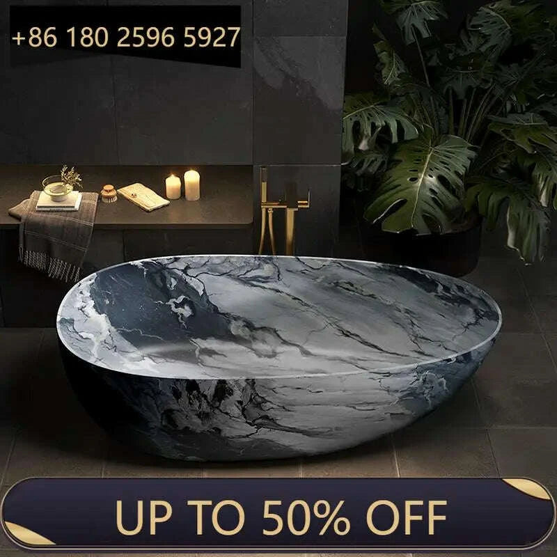 luxury-marble-patterned-freestanding-bathtub-oval-shaped-artificial-stone-soaking-tub-suitable-for-hotels-and-villaskimlud-womens-clothes-35077242