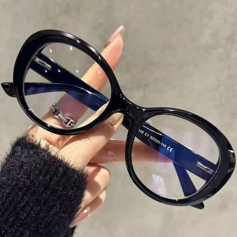 clloio-new-fashion-oval-transparent-frame-for-women-anti-blue-light-reading-glasses-myopia-customizable-prescription-eyeglasses-kimlud-kimlud-33913161