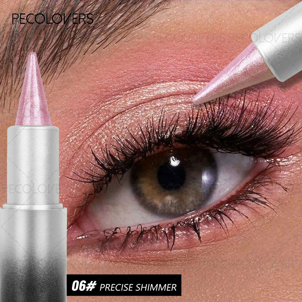 1-pc-monochromatic-glitte-shiny-eyeshadow-pen-eyeshadow-stick-beautiful-eye-cathing-eye-makeup-look-perfect-giftskimludkimlud-35573335