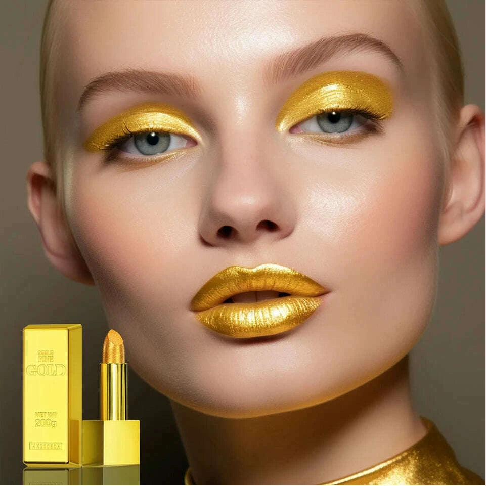 new-glitter-lipstick-moisturizing-gold-lipstick-long-lasting-lipstick-shiny-lip-gloss-velvet-matte-lipstick-glitter-lip-kit-kimlud-kimlud-33918614