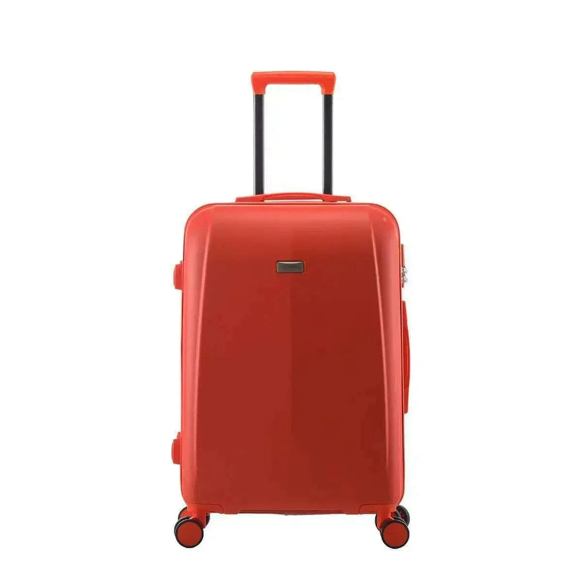 20carry-on-cabin-travel-suitcase-on-wheels-trolley-luggage-bag-case-28-inch-large-size-luggage-24-bags-for-women-luggage-setkimlud-womens-fashion-34612888
