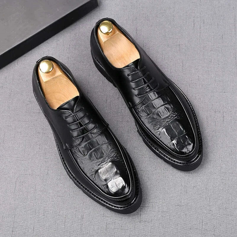 mens-casual-original-leather-tassel-shoes-black-stylish-platform-shoe-business-wedding-dress-crocodile-pattern-footwear-zapatoskimlud-womens-fashion-34599796