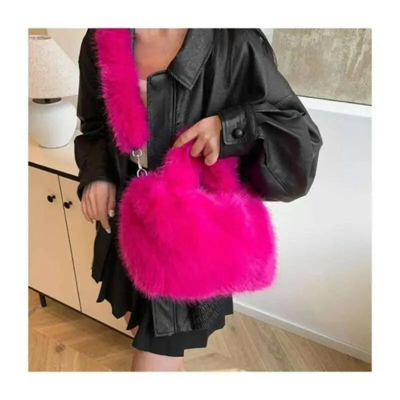 1-pcs-new-ladies-crossbody-large-capacity-plush-bag-handbag-imitation-fur-womens-new-banquet-party-handbags-cute-bucket-bagkimludkimlud-35557100