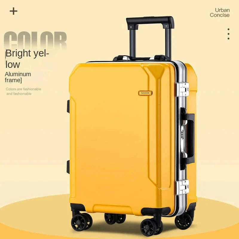 202428-inches-suitcase-luggage-aluminum-frame-trolley-case-universal-wheel-boarding-suitcases-new-password-lock-business-tripkimlud-womens-fashion-34612806