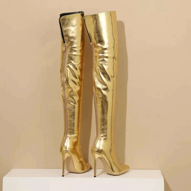 sexy-silver-gold-rear-zipper-over-knee-boots-womens-pointed-high-heels-european-and-american-fashion-long-boots-big-size-34-43kimlud-womens-clothes-35083372